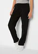 Schlupfhose mit Bequembund, bonprix