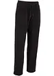 Schlupfhose mit Bequembund, bonprix