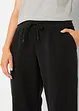 Schlupfhose mit Bequembund, bonprix