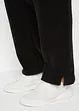 Schlupfhose mit Bequembund, bonprix