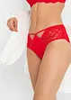 String Panty, bonprix