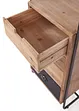Garderobe, bpc living bonprix collection