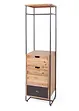 Garderobe, bpc living bonprix collection
