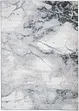 Teppich in marmorierter Musterung, bpc living bonprix collection