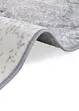 Teppich in marmorierter Musterung, bpc living bonprix collection