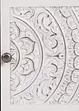 Low-Board, bpc living bonprix collection