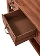 Table basse, bonprix