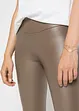 Leggings mit Thermo Funktion, bonprix