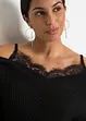 Pull, BODYFLIRT