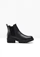 Chelsea Boot, bonprix