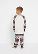 Kinder Pyjama (2-tlg. Set), bpc bonprix collection