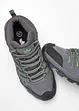 Lico High top Trekkingschuh, Lico