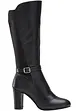 Stiefel, BODYFLIRT