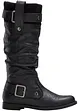 Stiefel, bpc bonprix collection