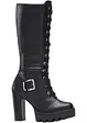 Plateau Stiefel, bonprix