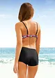 French Bikinihose, bonprix