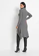 Long-Pullover, bonprix