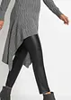 Long-Pullover, bonprix