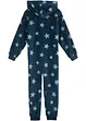 Combinaison polaire enfant, bonprix