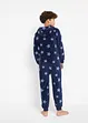 Combinaison polaire enfant, bonprix