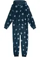 Combinaison polaire enfant, bonprix