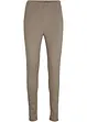 Legging thermique à taille élastiquée, bonprix