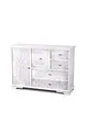 Kommode, bpc living bonprix collection