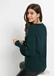 Weihnachts-Pullover, bonprix