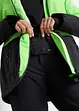 wasserdichte Ski Funktions-Jacke, bonprix
