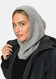 Balaclava, bonprix