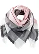 Foulard, bonprix