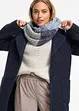 Snood, bonprix