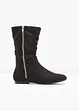 Stiefel, bpc selection