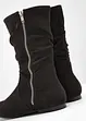 Stiefel, bpc selection