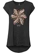 T-shirt doux, bonprix