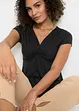 T-shirt, bonprix