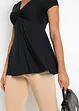 T-shirt, bonprix