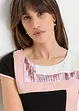 Shirtkleid, bonprix