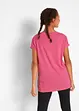 Sport T-Shirt aus TENCEL™ Lyocell​, bonprix