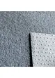Kunstrasen Teppichboden in Fixmaßen, bpc living bonprix collection