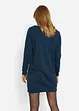 Sweatkleid, bonprix