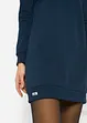 Sweatkleid, bonprix