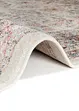 Tapis style vintage, bpc living bonprix collection