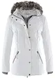 Parka d'hiver style 2 en 1, bonprix