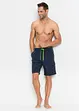 Bedeshorts Herren, bonprix