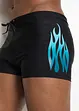 Badehose Herren, bonprix