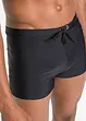 Badehose Herren, bonprix