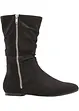 Stiefel, bpc selection