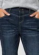 Boyfriend-Jeans, bonprix