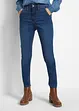 Skinny Jeans High Waist, Shaping, bonprix